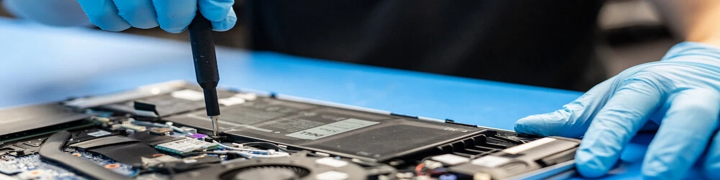 Réparation ordinateur Alpes-Maritimes