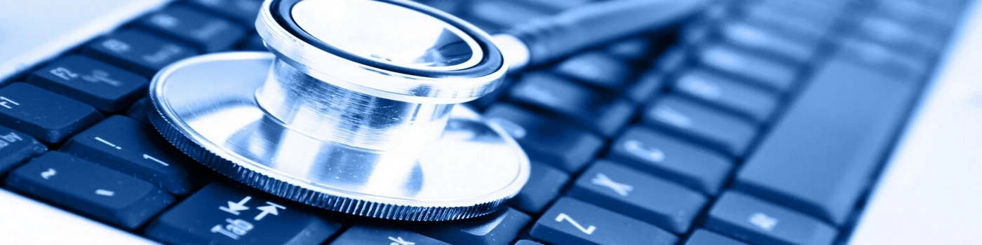 DIAGNOSTIC DES PANNES ET PROBLEMES